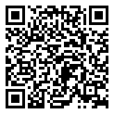 Scan QR Code for live pricing and information - Montirex Digi Print Shorts