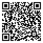 Scan QR Code for live pricing and information - Skechers Mens Track-ripkent Navy Blue