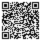 Scan QR Code for live pricing and information - Saucony Cohesion 14 (Ps) Kids (Black - Size 12)