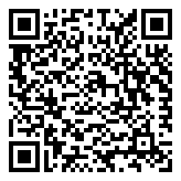 Scan QR Code for live pricing and information - Better Classics Sweatpants Women in Black, Size XS, Cotton by PUMA