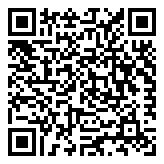 Scan QR Code for live pricing and information - Solar Fountains Bird Bath Fountains Upgraded Lotus-leaf Solar Fountains Pump