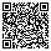 Scan QR Code for live pricing and information - Stewie 2 Fire Women's Basketball Shoes in Black/PelÃ© Yellow/Nrgy Red, Size 12.5, Synthetic by PUMA Shoes