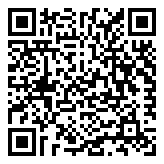 Scan QR Code for live pricing and information - Essentials Small Logo Men's T