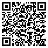 Scan QR Code for live pricing and information - Brooks Adrenaline Gts 22 Womens Shoes (Black - Size 9.5)