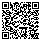 Scan QR Code for live pricing and information - adidas Originals SST Track Pants