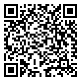 Scan QR Code for live pricing and information - Saucony Integrity Walker 3 (D Wide) Womens (Black - Size 8)