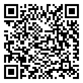 Scan QR Code for live pricing and information - x F1Â® RS Shoes