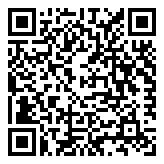 Scan QR Code for live pricing and information - 1000tc egyptian cotton 1 fitted sheet and 2 pillowcases king silver single