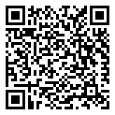 Scan QR Code for live pricing and information - Asics Lethal Flash It 2 Mens Football Boots (White - Size 9.5)