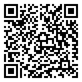 Scan QR Code for live pricing and information - Brooks Glycerin 21 Mens Shoes (Black - Size 14)