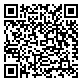 Scan QR Code for live pricing and information - New Balance 860 V13 (Ps) Kids Shoes (Pink - Size 3)