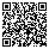 Scan QR Code for live pricing and information - Outdoor Lounge Bed With Canopy And Pillows Green