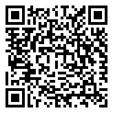 Scan QR Code for live pricing and information - Music Boxing Machine, Colorful LED Wall Mounted Smart Bluetooth Music Boxing Training Equipment, Electronic Boxing Music Workout Machine for Home and Gym