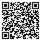 Scan QR Code for live pricing and information - Primeturf Artificial Grass 30mm 2mx5m Synthetic Fake Lawn Turf Plastic Plant 4-coloured