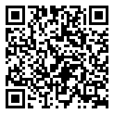 Scan QR Code for live pricing and information - Roller Wheel Exercise Equipment