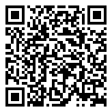 Scan QR Code for live pricing and information - Nike Netherlands 2022 Home Shirt Junior