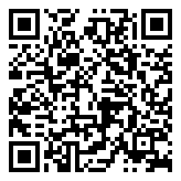 Scan QR Code for live pricing and information - EMITTO USB Sunset Projection Lamp LED Modern Romantic Night Light Decor Sun