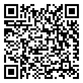 Scan QR Code for live pricing and information - Garden Adirondack Chair Solid Wood Fir