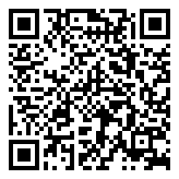Scan QR Code for live pricing and information - Foldable Mobile Phone for Elderly People Fm Radio Magic Voice Blacklist Speed Dial Vibration 2sim Card for Seniors Easy To Use Color Blue