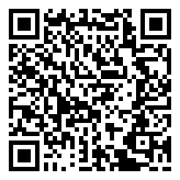 Scan QR Code for live pricing and information - Clarks Descent (F Wide) Senior Boys School Shoes Shoes (Black - Size 9.5)