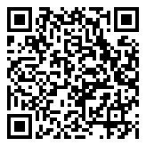 Scan QR Code for live pricing and information - Wire Mesh Fence with Spike Anchors Anthracite 1x25 m