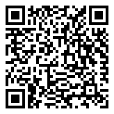 Scan QR Code for live pricing and information - KING MATCH FG/AG Unisex Football Boots in Black/White/Cool Dark Gray, Size 10, Textile by PUMA Shoes