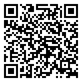 Scan QR Code for live pricing and information - 20pcs Electric Fence Posts Tread Step In Wire Poly Tap Garden Farm Livestock Cattle Sheep Cow Insulators Poles White