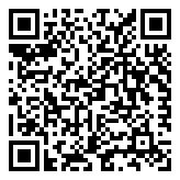 Scan QR Code for live pricing and information - ULTRA MATCH FG/AG Unisex Football Boots in Poison Pink/White/Black, Size 7, Textile by PUMA Shoes