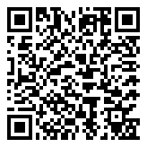 Scan QR Code for live pricing and information - Puma Evoknit Tights