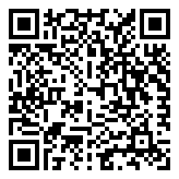 Scan QR Code for live pricing and information - Lacoste Tape Fleece Joggers Children