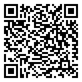 Scan QR Code for live pricing and information - The North Face Base Camp Duffle Medium