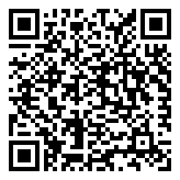 Scan QR Code for live pricing and information - JUICY COUTURE Diamante Velour Track Pants