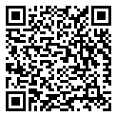 Scan QR Code for live pricing and information - PUMA