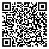 Scan QR Code for live pricing and information - Classics Seasonal Unisex Bomber Jacket in Black, Size Small, Polyester by PUMA