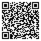 Scan QR Code for live pricing and information - Puma Popcat Strap Infants