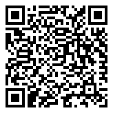 Scan QR Code for live pricing and information - Double Bed Frame with Headboard Gas Lift Up Storage Platform Wooden Mattress Base Foundation Support Hydraulic Upholstered Linen Fabric Grey