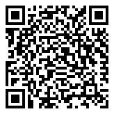 Scan QR Code for live pricing and information - Hoka Bondi 8 (4E X (White - Size 14)