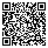 Scan QR Code for live pricing and information - New Balance 530 Children's