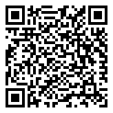 Scan QR Code for live pricing and information - CA Pro Lux III Sneakers in Warm White/Vine/Sugared Almond, Size 9.5 by PUMA