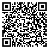 Scan QR Code for live pricing and information - Portable LED Spotlights For Outdoor Work Camping Fishing Lighting Repair Built-in Rechargeable Lithium Batteries