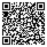 Scan QR Code for live pricing and information - 2-Piece Patio Folding Chairs With Weather-resistant Fabric For Garden