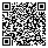 Scan QR Code for live pricing and information - BMW M Motorsport RS Shoes