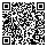 Scan QR Code for live pricing and information - Foldable Dog Playpen With Carrying Bag Pink 145x145x61 Cm