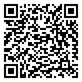 Scan QR Code for live pricing and information - 5-Pocket Golf Pants - Boys 8