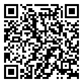 Scan QR Code for live pricing and information - 36 inch Spinning Prize Wheel 18 Slots Spinning Wheel Roulette Wheel with a Dry Erase and 2 Markers Tabletop or Floor Standing Win Fortune Spin Games