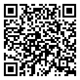 Scan QR Code for live pricing and information - Water Bottle Pouch For Stanley Quencher Adventure 40oz & Stanley IceFlow 20oz 30oz Tumbler Pouch With Pocket For Cards Keys Wallet Earphone Compact Versatile (Khaki)