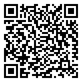 Scan QR Code for live pricing and information - Yeelight YLFW01YL Smart Candela Light (Xiaomi Ecosystem Product)