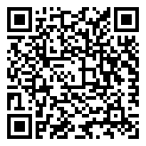 Scan QR Code for live pricing and information - FUTURE 7 ULTIMATE FG/AG Women's Football Boots in Sunset Glow/Black/Sun Stream, Size 6, Textile by PUMA Shoes