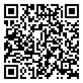 Scan QR Code for live pricing and information - Alpha Dux Senior Girls School Shoes Shoes (Black - Size 9.5)
