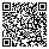 Scan QR Code for live pricing and information - ADATA Memory Card Flash Card Memory MicroSD TF/SD Cards.